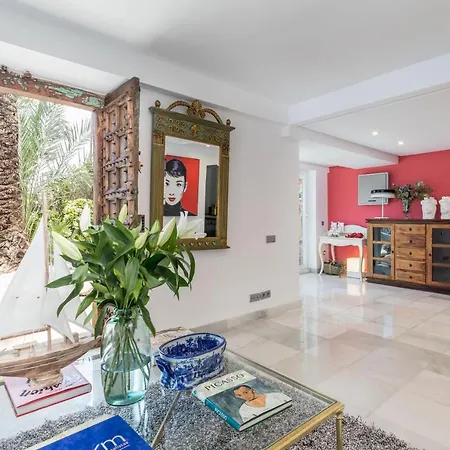 Maison Condesa Adults Only-2