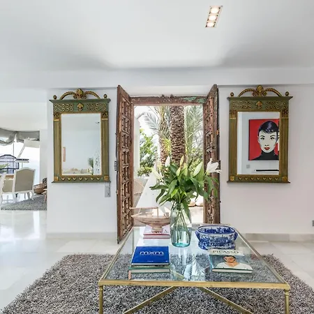 Maison Condesa Adults Only-3
