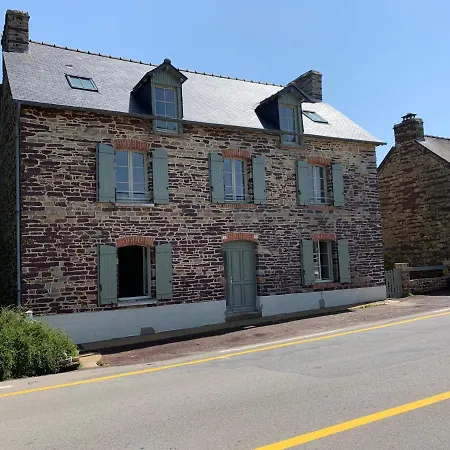 La maison des Légendes-3