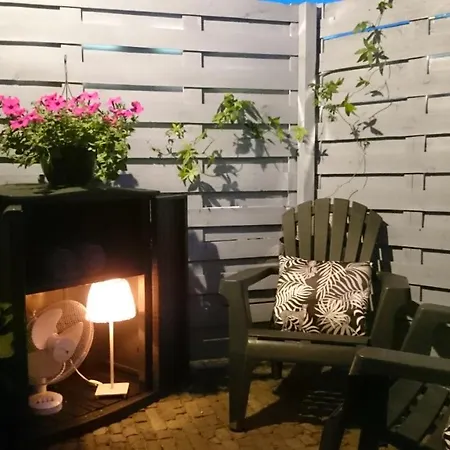 B&B in de Dorpsstraat-3