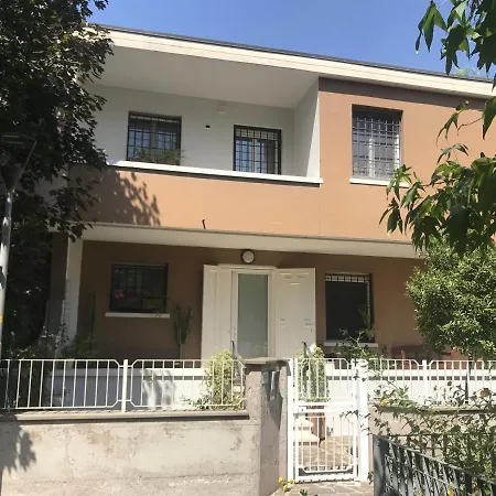 Pisacane61 B&B-3