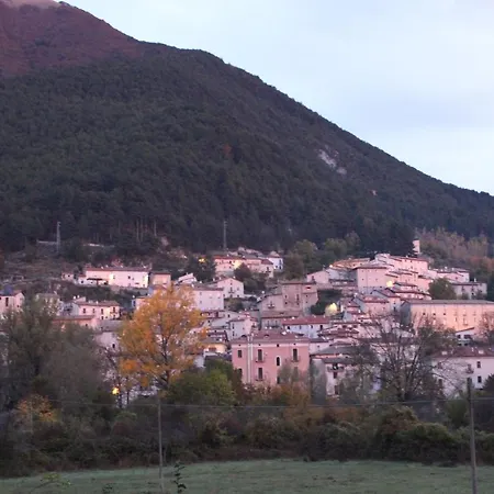 Il rifugio nel parco-3