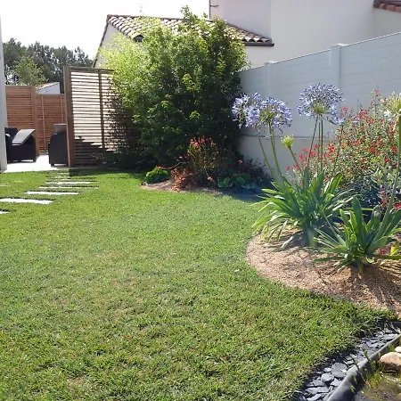 Le Temps d'une Pause-3