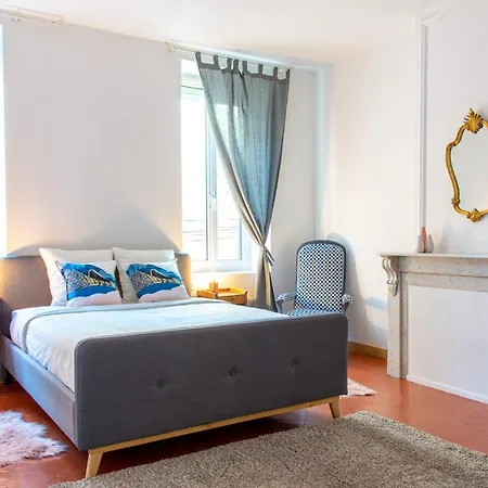 Entre Midi - Maison d'Hôtes - B&B-3