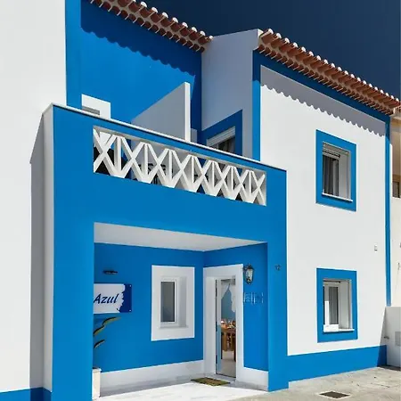 Azul-2