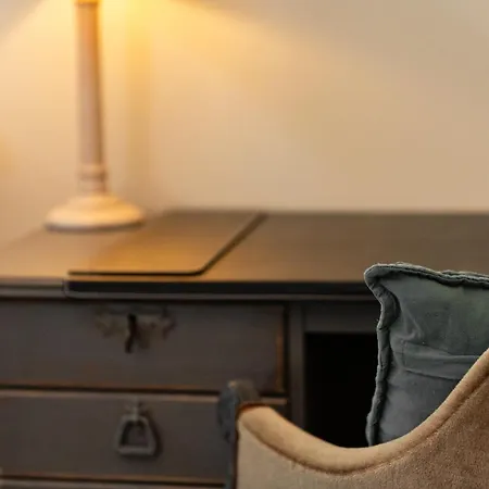 B&B Parkhuys-3