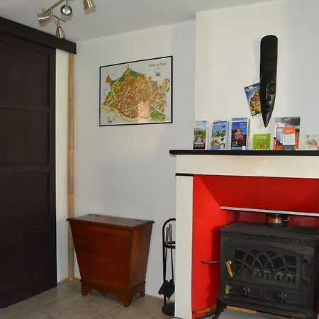 Le gîte du Bessat-3