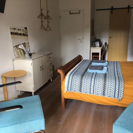 B&B Peperzzz-3