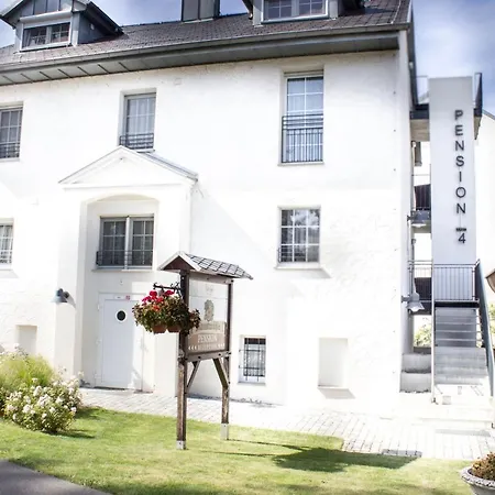 Pension-Maustmühle-2