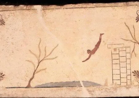 A Casa Di Elsa E Cristoforo-3