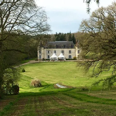 Château de La Ville-Huë-2