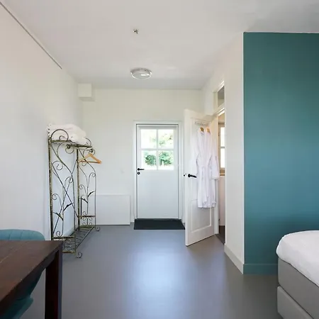 De Kempse Hoeve B&B-3