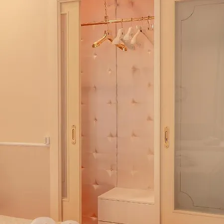 L'Arena B&B-2