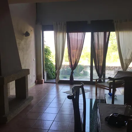 LaEstancia-2