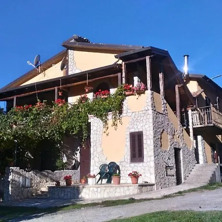 Dolcedorme del Pollino-2