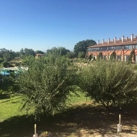 LaEstancia-3