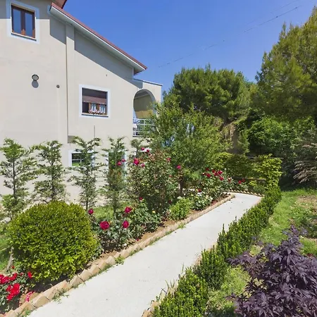 B&B La casa di g.g.-3