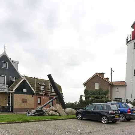 B&B Morgenster-3