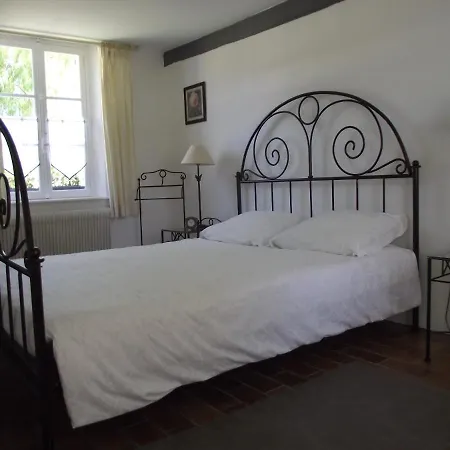 Les Portes des Froises-3