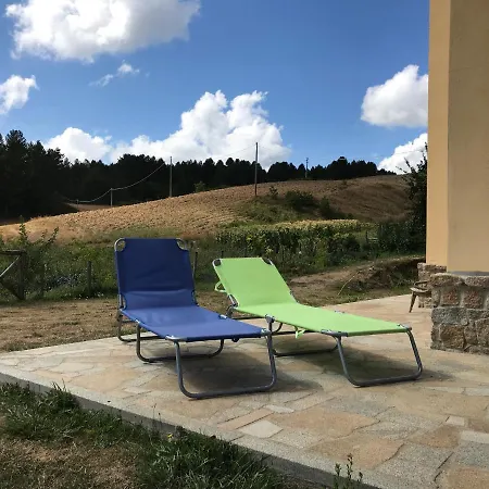 Casale Dell'Arvo-2