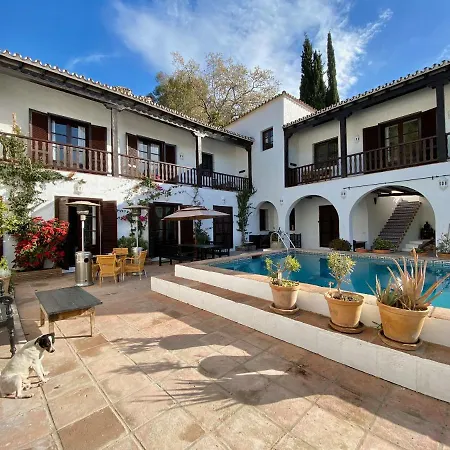 El Molino Estepona-3