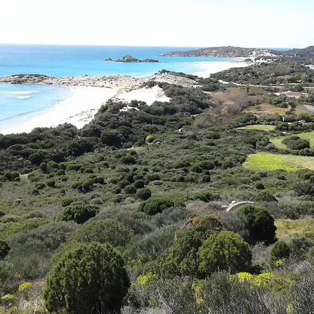 L'Onda Blu-3