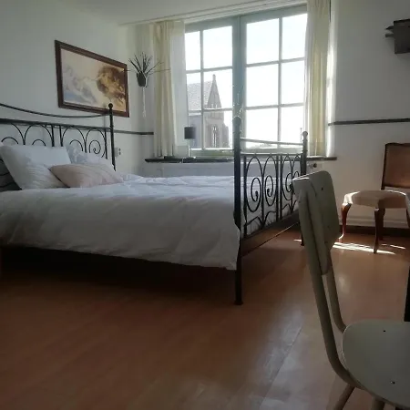 B&B de Hoop-3