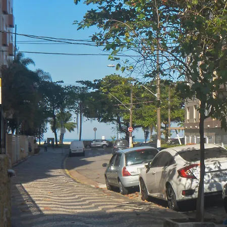Flat Gonzaga Praia-3