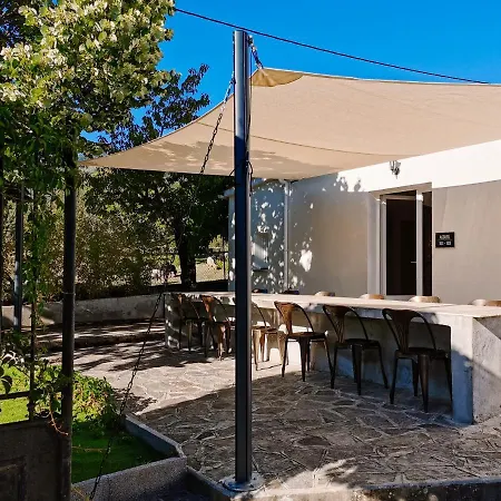 Maison San Giovanni-2