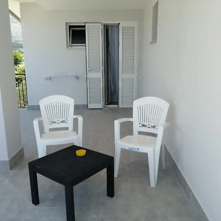 Hotel Tirreno Formia-2
