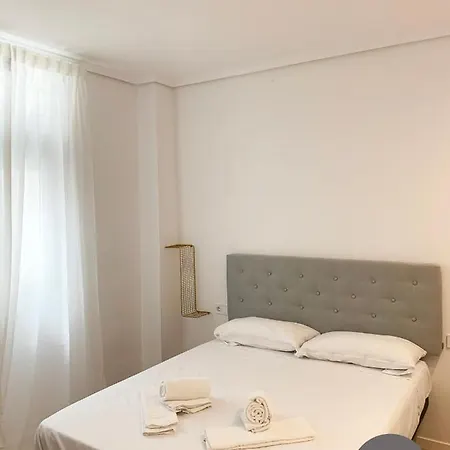 Star Home-2