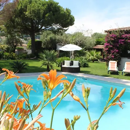 La Villa Topi-3