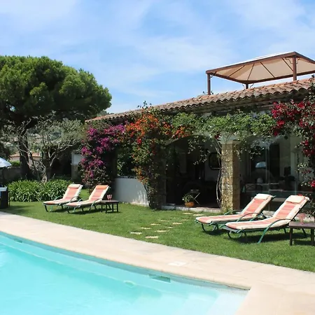 La Villa Topi-3