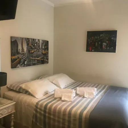 Miguel Torga Room-3