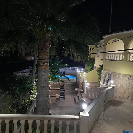 Villa Romeo-3