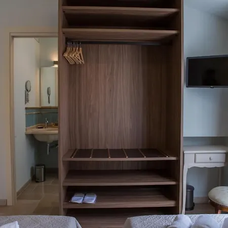 B&B Borgo Marinaro-2