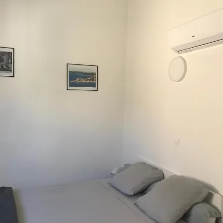 Beach House-2