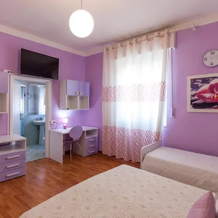 Casa Esada-3