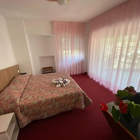 Park Hotel Bozzi-2