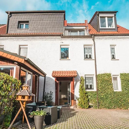 Auberge Leipzig-2