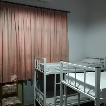 Unihotel-3
