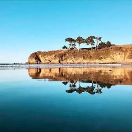 Les Terrasses du Ris-2