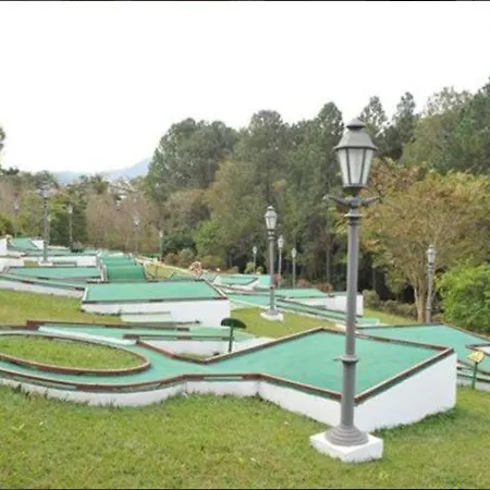 Vacance Hotel-3