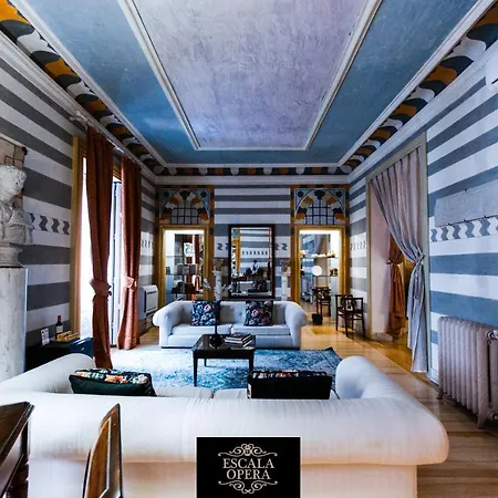 Escala Opera-2