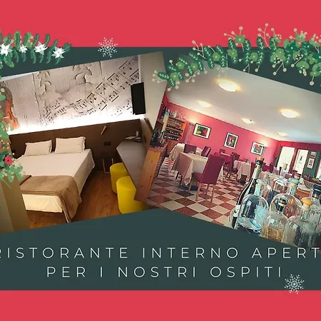 Hotel&Wellness Patriarca-2
