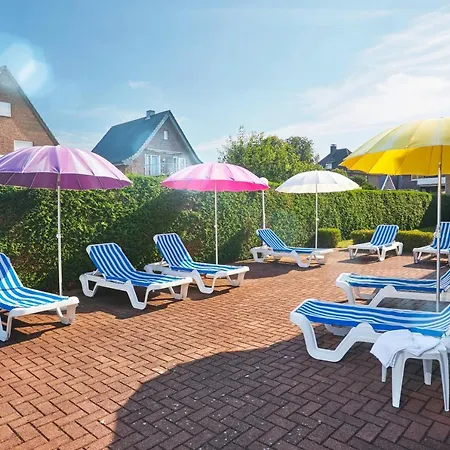 Hotel-Restaurant Schünemann-2