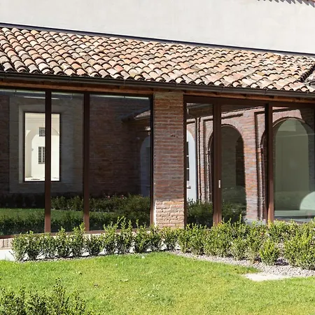 Villa Cantoni Marca-2
