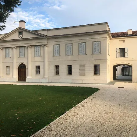 Villa Cantoni Marca-3
