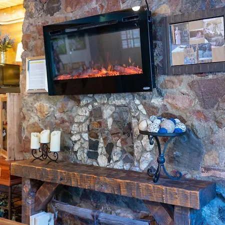 Ouray Inn-3