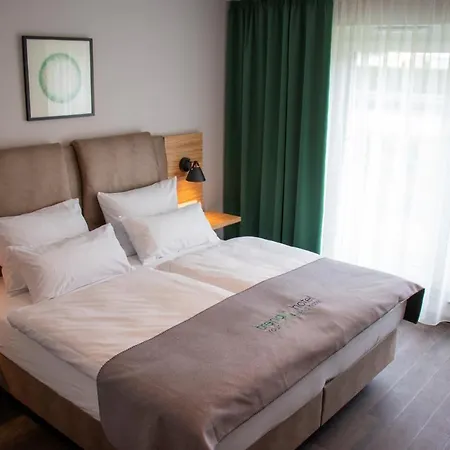 Trendic Hotel-3